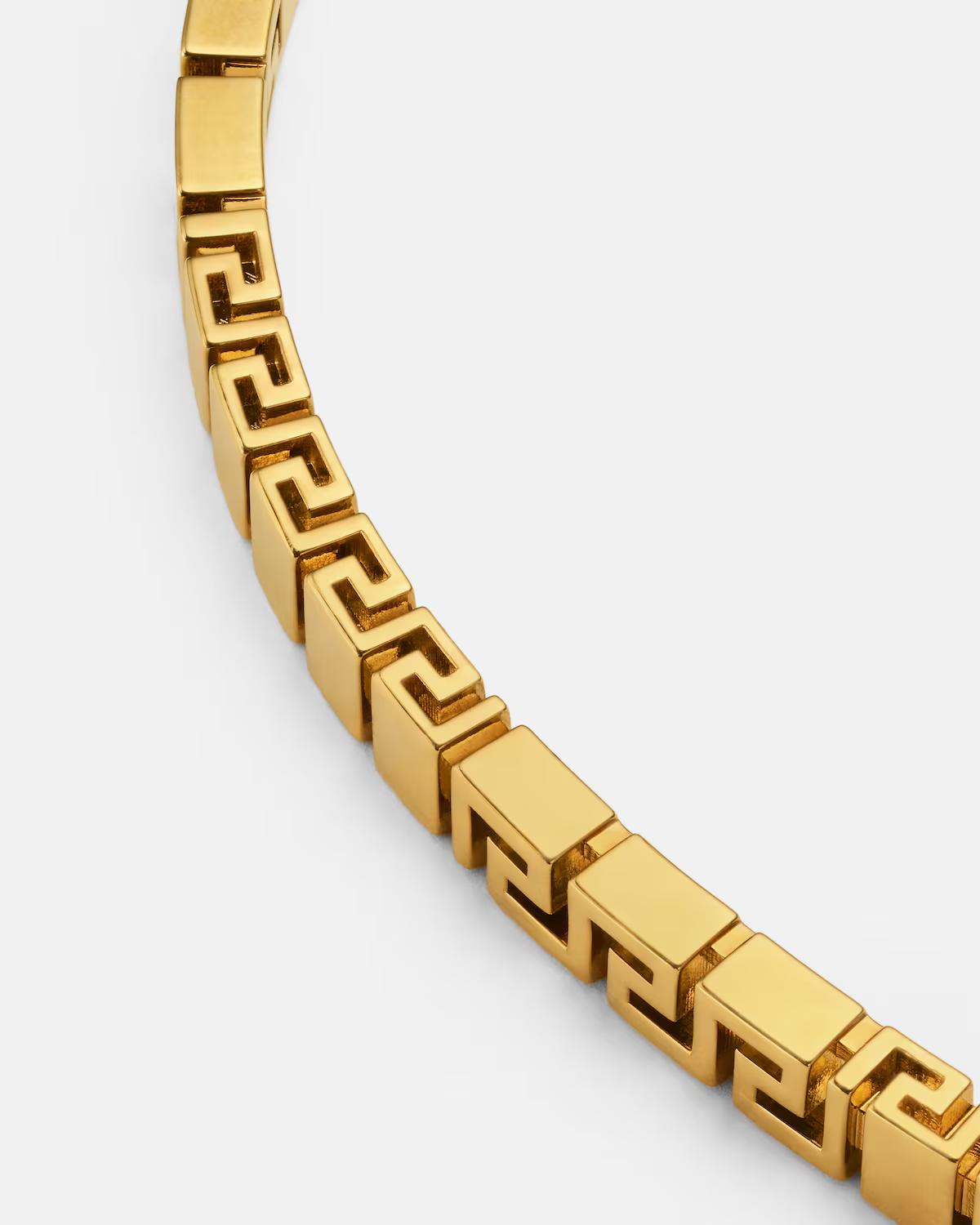 Greca Choker - Image 2