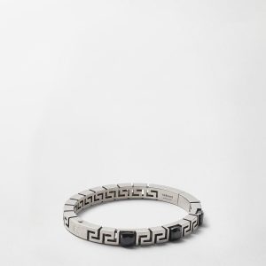 Greca Bracelet