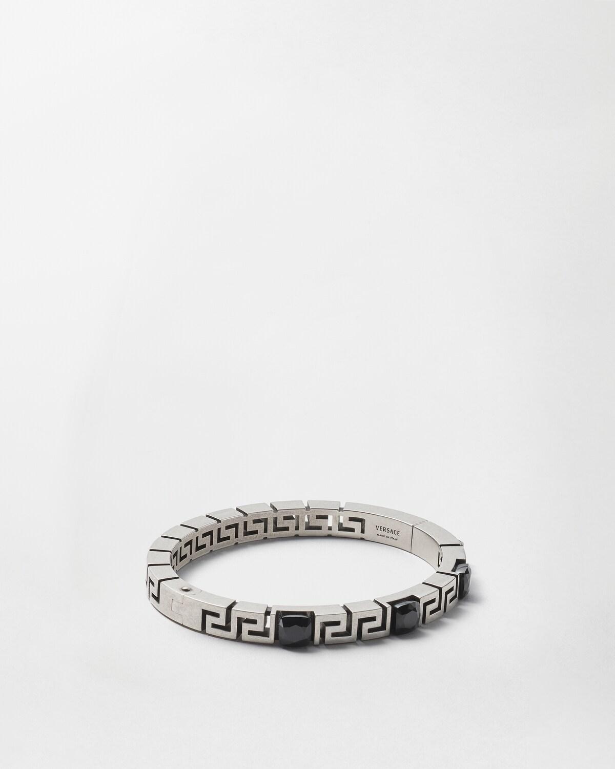 Greca Bracelet
