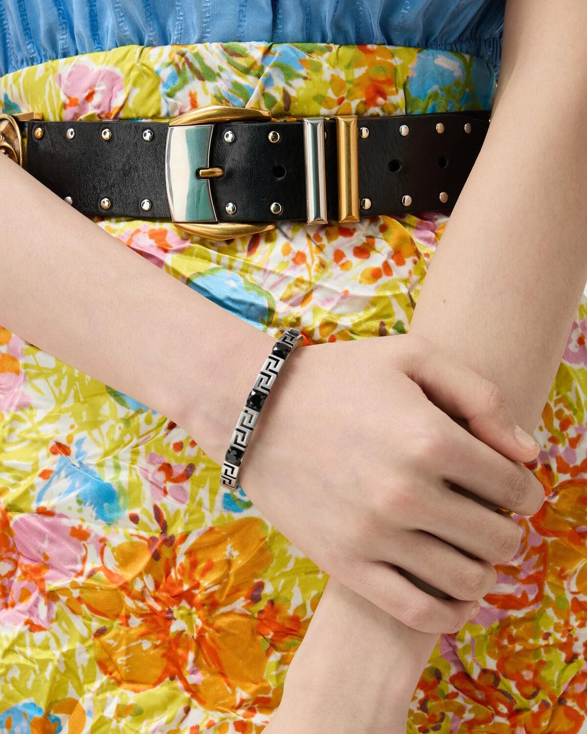 Greca Bracelet - Image 2