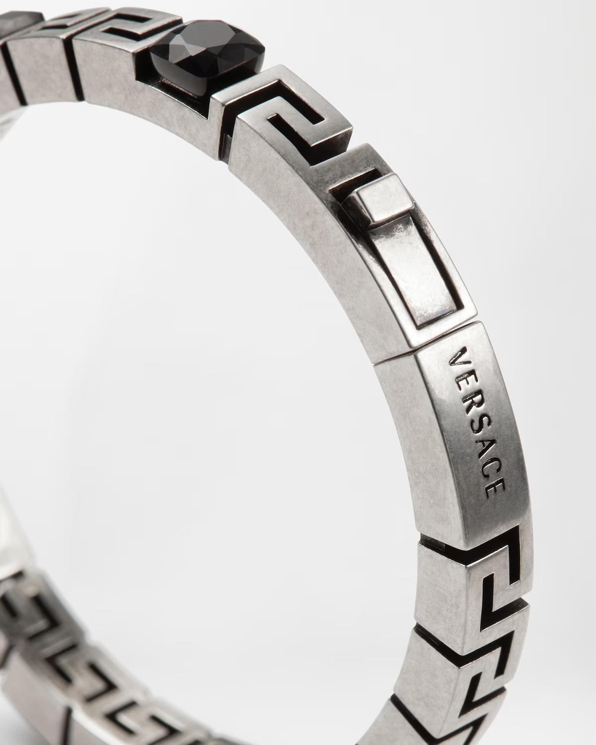 Greca Bracelet - Image 3