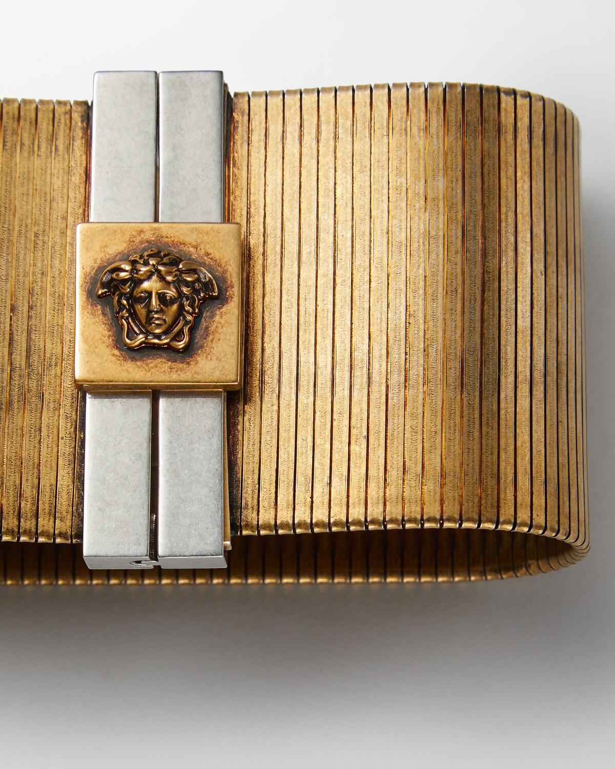 Medusa Bracelet - Image 3