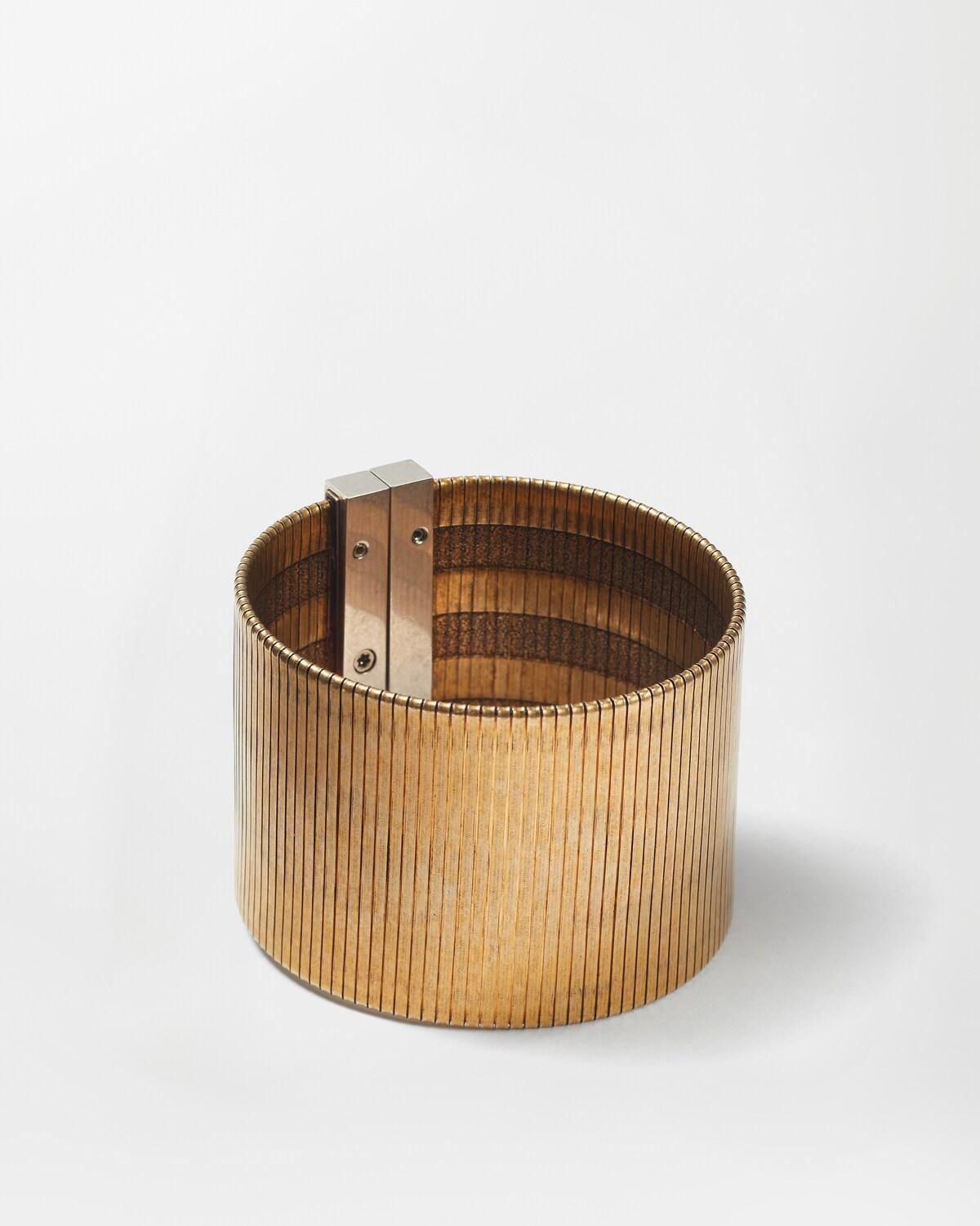Medusa Bracelet - Image 4