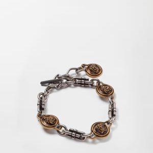 Novantatr?? Bracelet