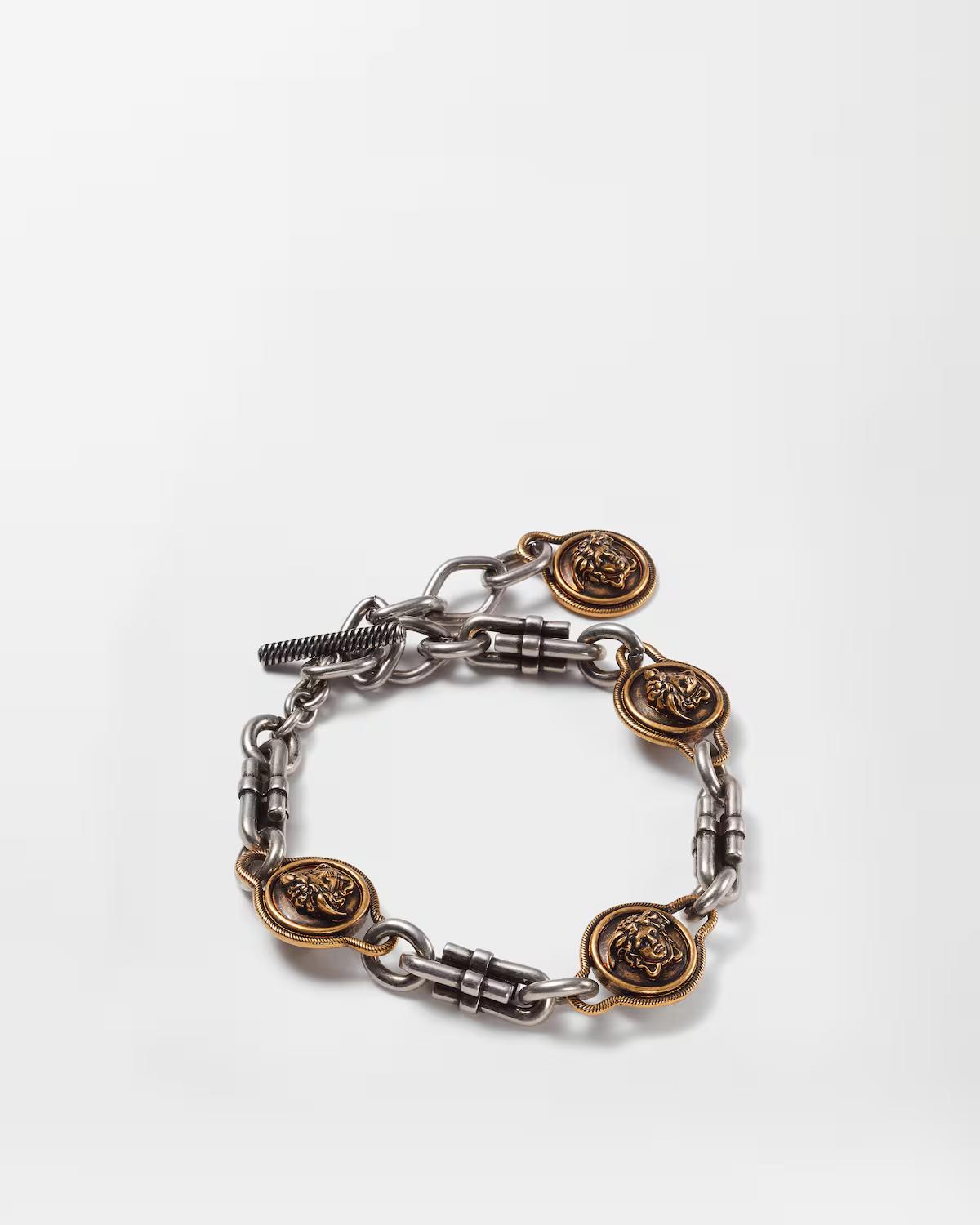 Novantatr?? Bracelet