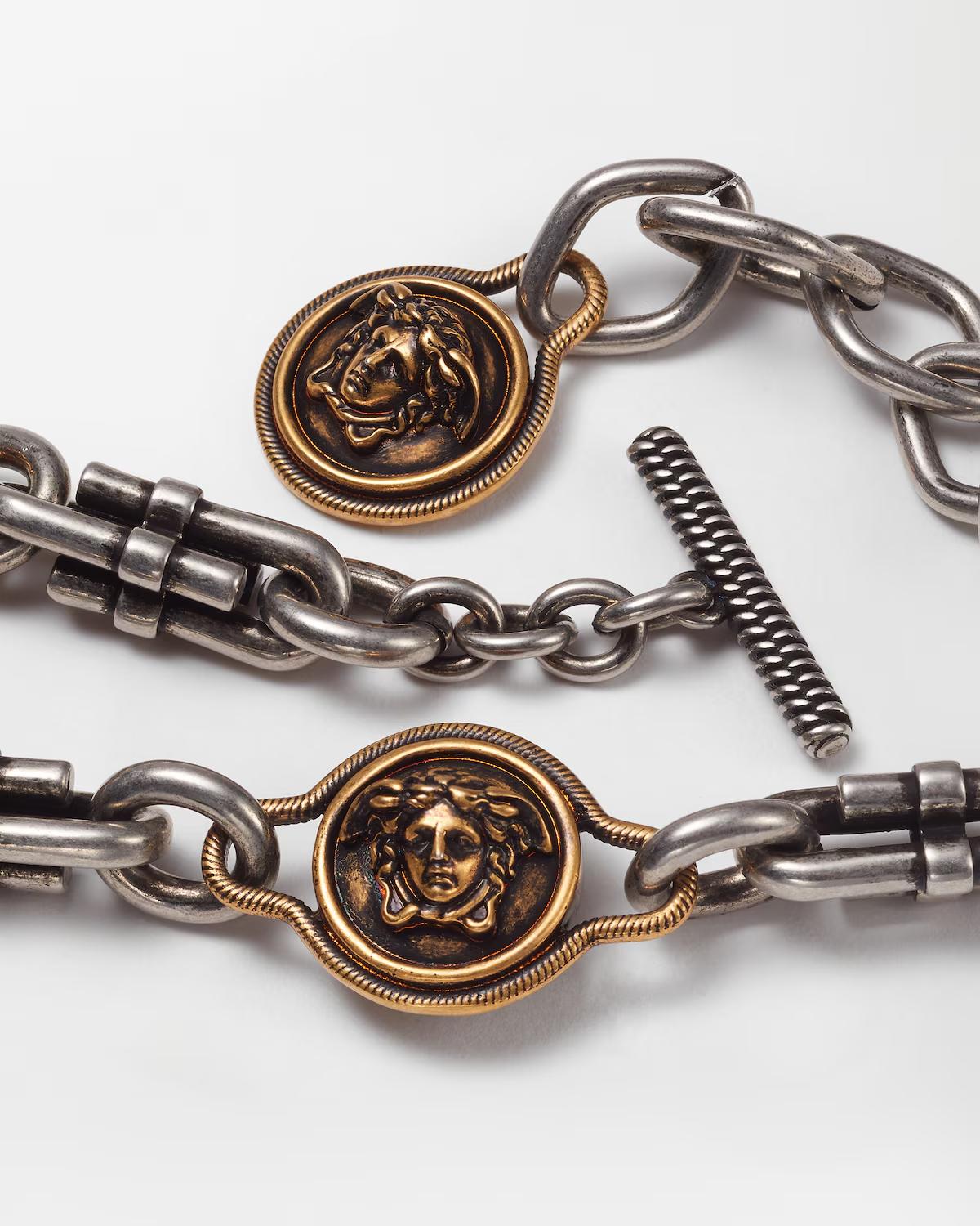 Novantatr?? Bracelet - Image 3