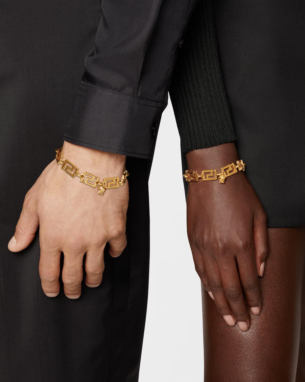 Greca Bracelet - Image 2