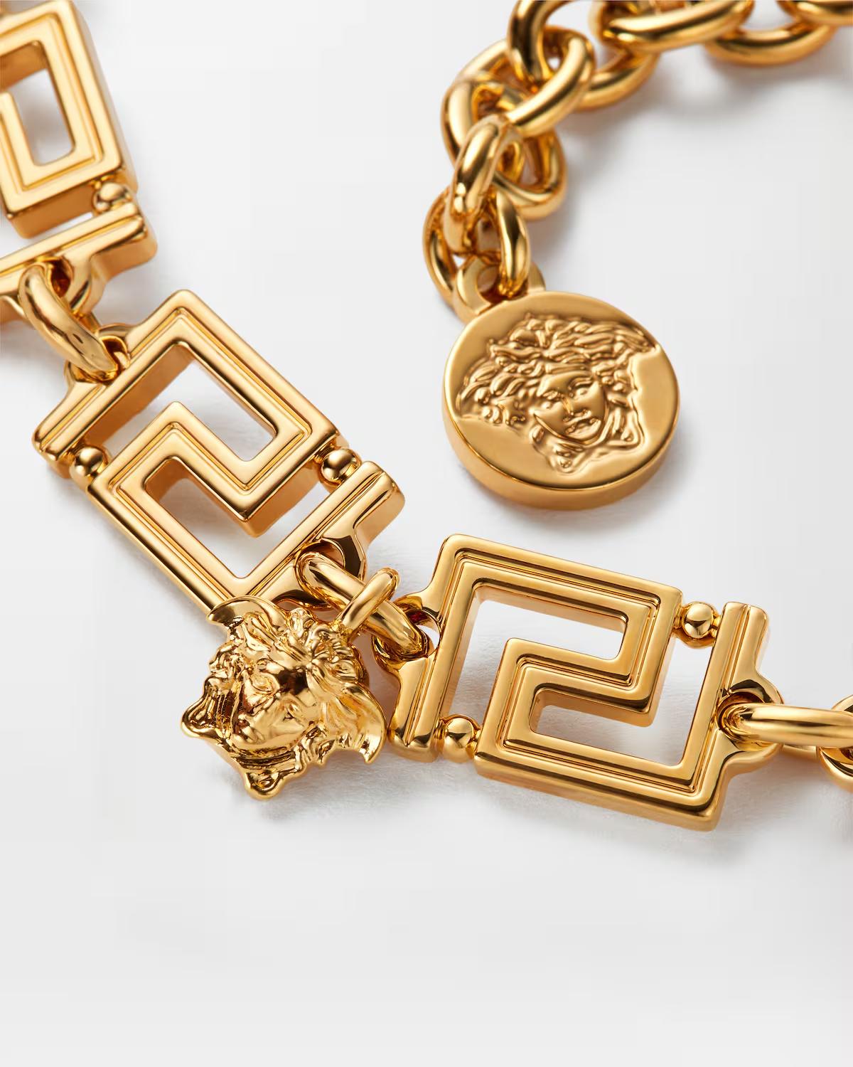 Greca Bracelet - Image 3