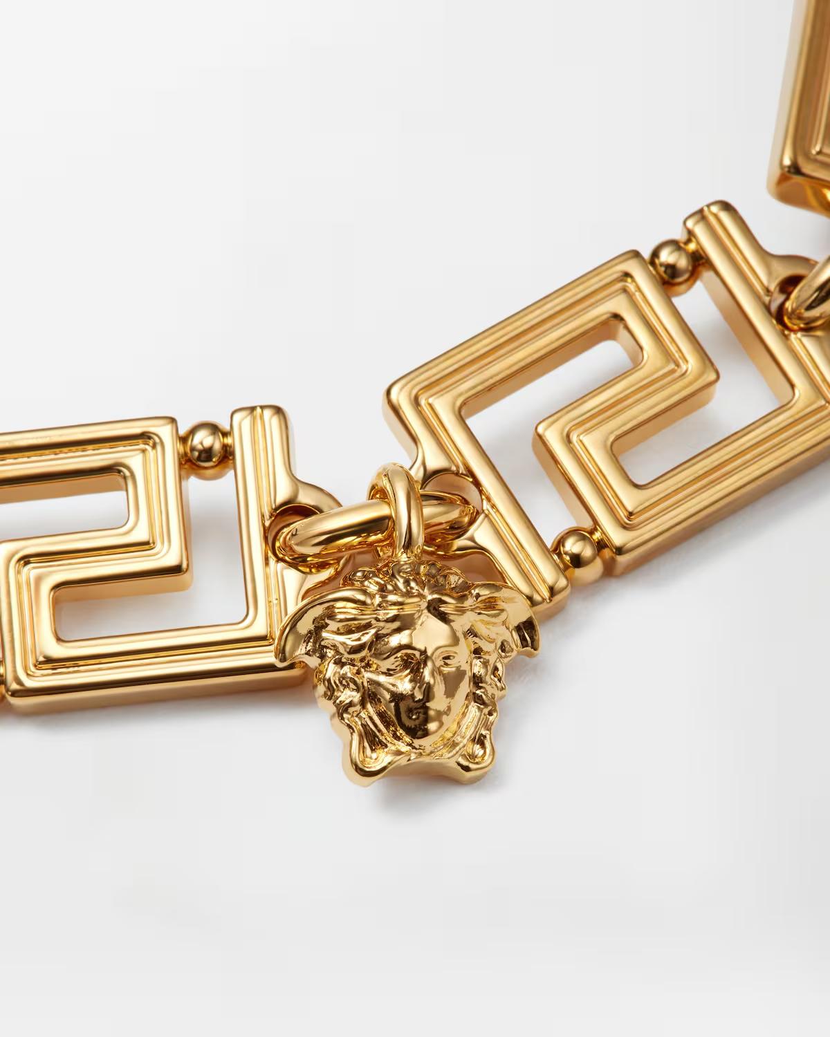 Greca Bracelet - Image 4