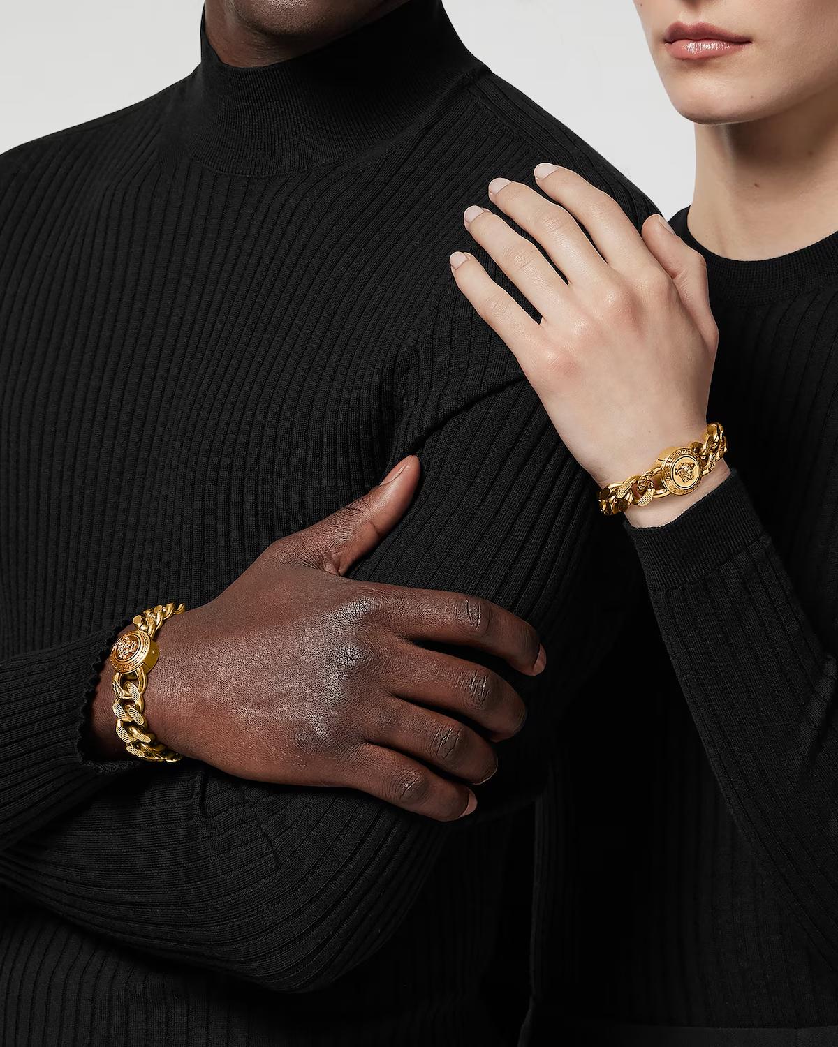 Medusa Bracelet - Image 2