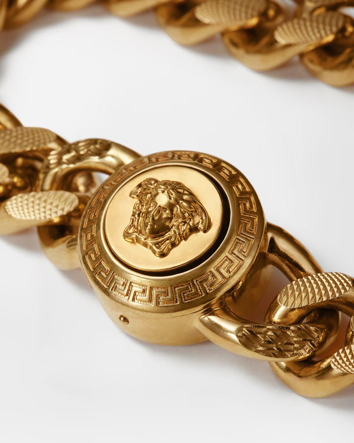 Medusa Bracelet - Image 3