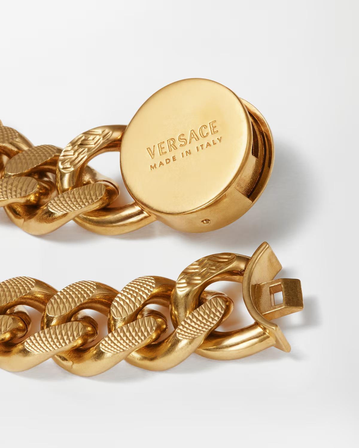 Medusa Bracelet - Image 4