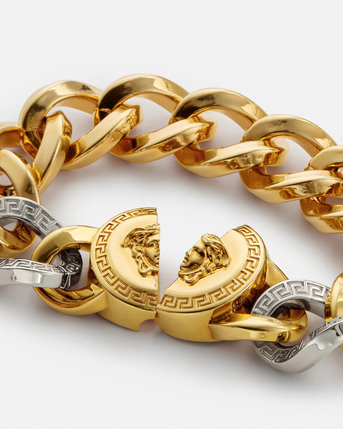 Medusa Bracelet - Image 2