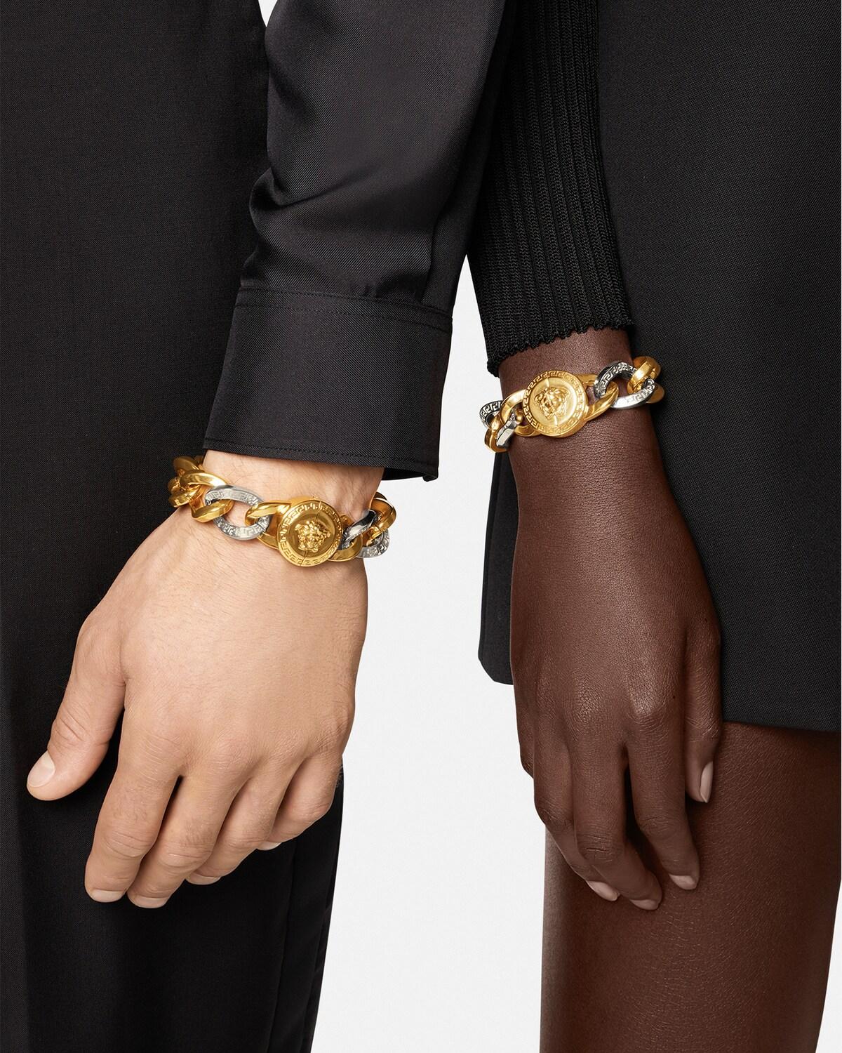 Medusa Bracelet - Image 3