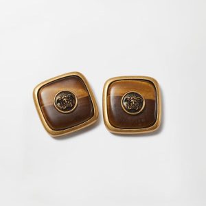 Aura Earrings