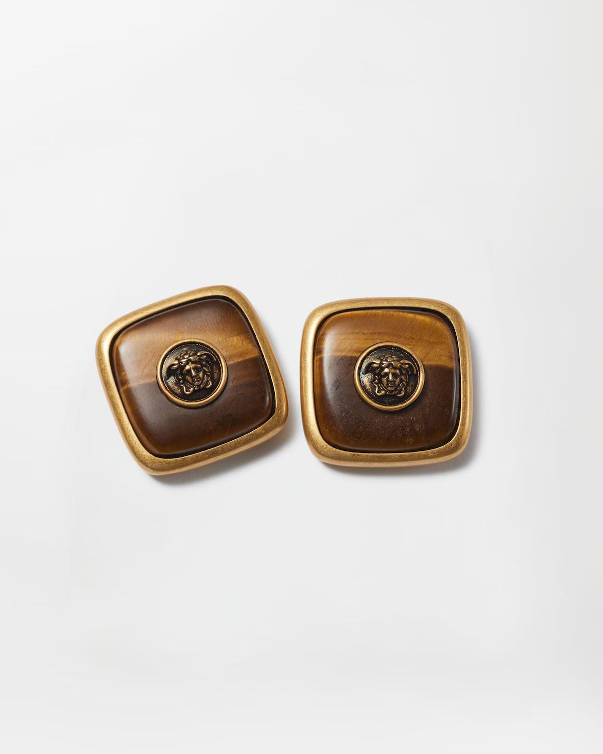 Aura Earrings