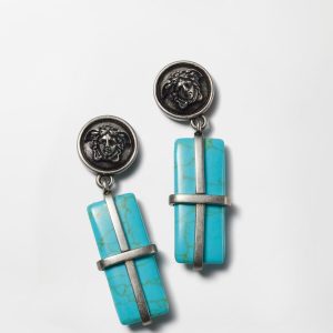 Aura Earrings