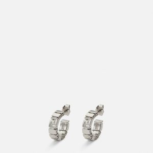 Greca Earring