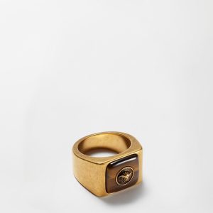 Aura Ring