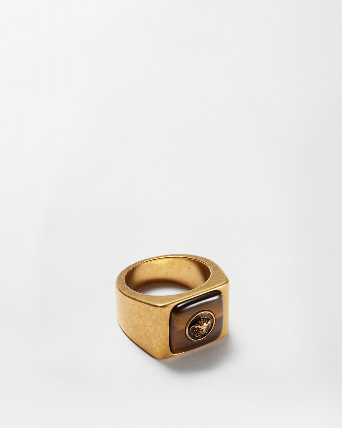 Aura Ring
