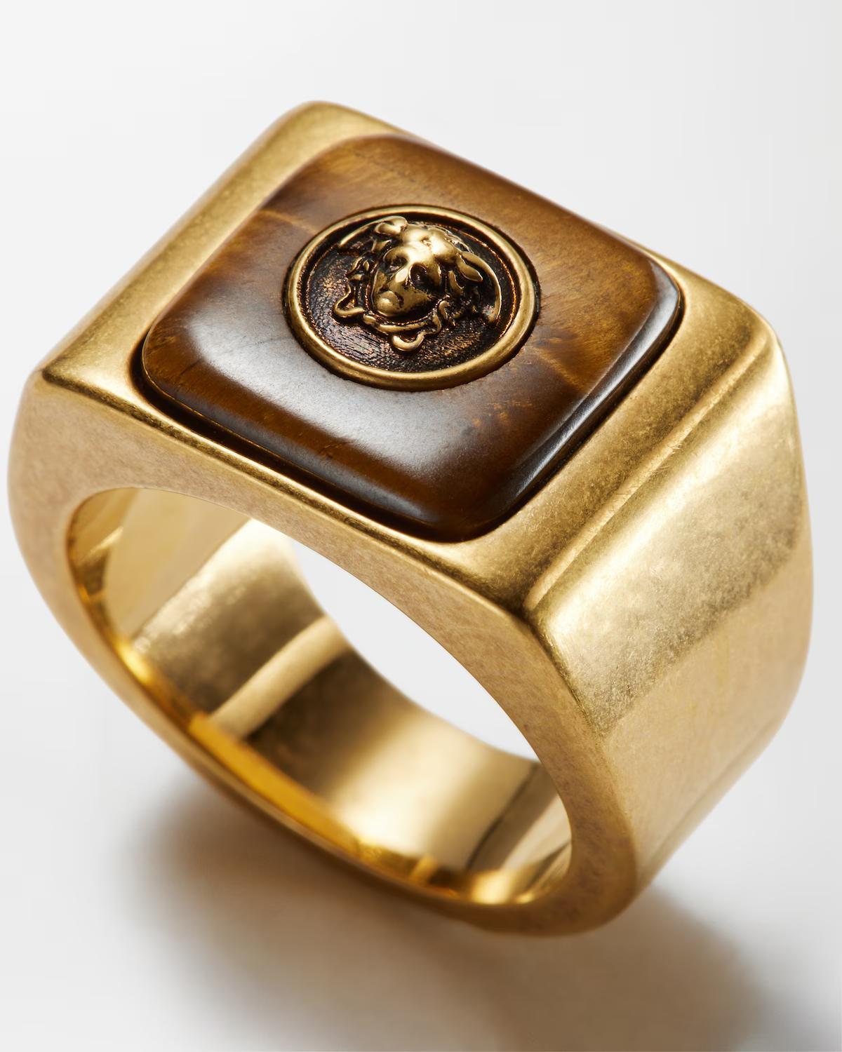 Aura Ring - Image 3