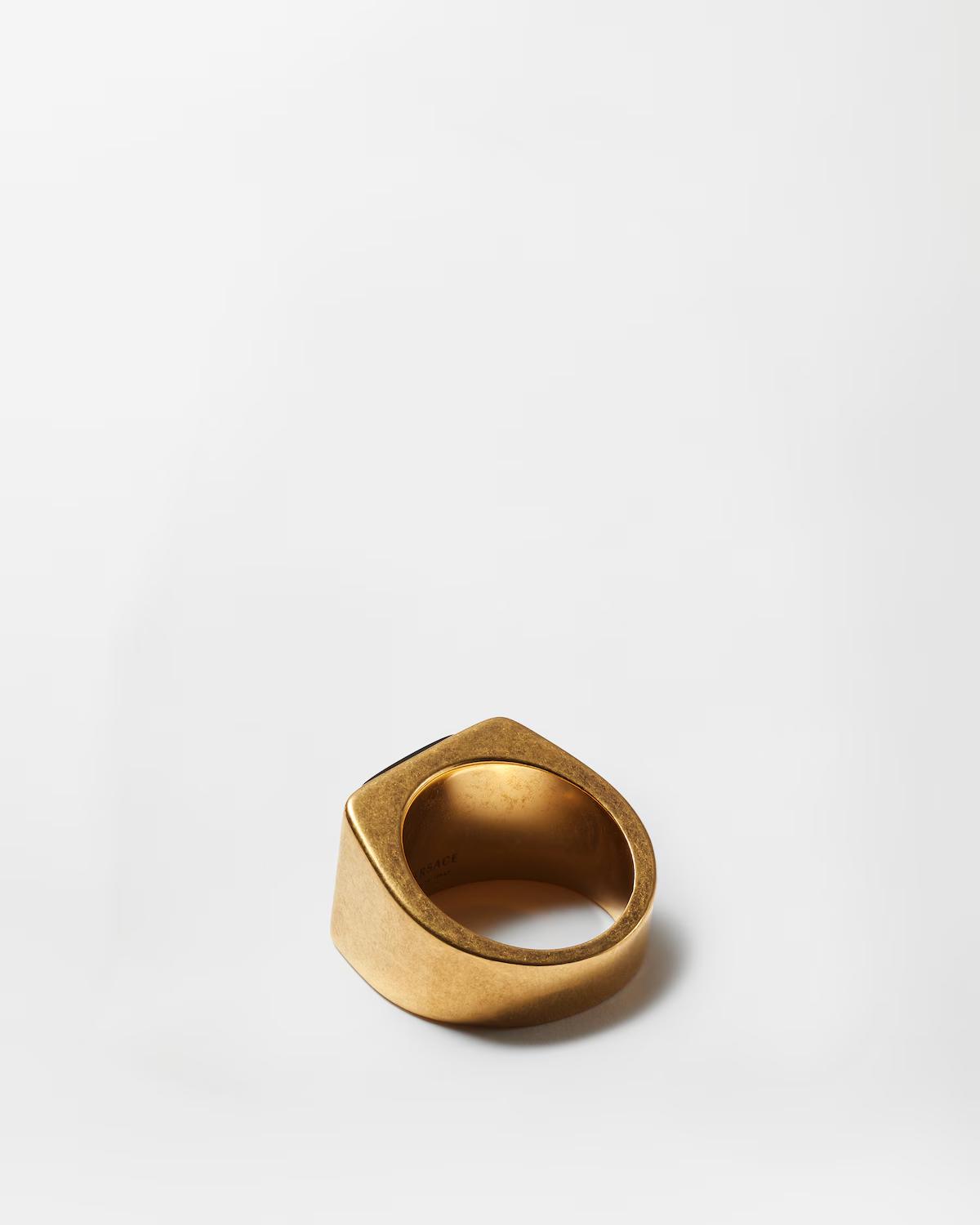 Aura Ring - Image 4
