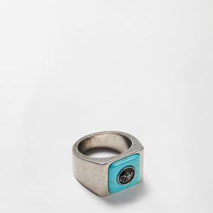 Aura Ring