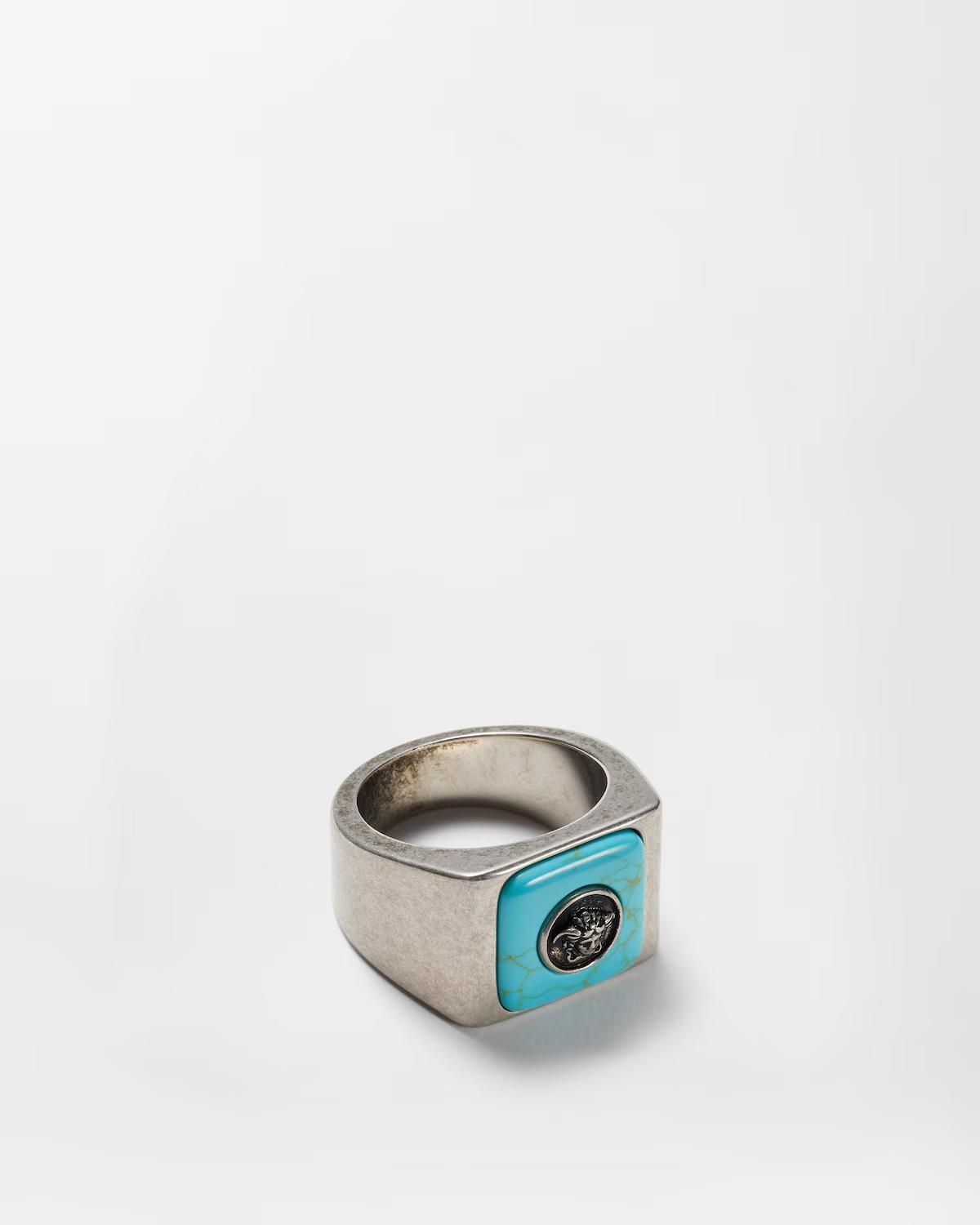 Aura Ring