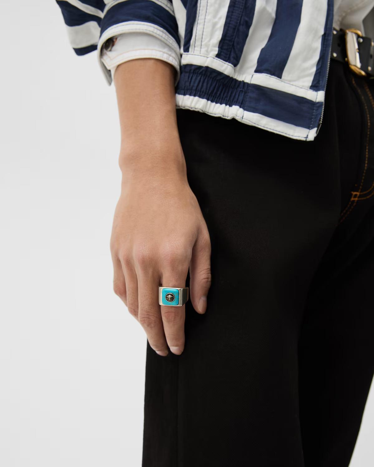 Aura Ring - Image 2