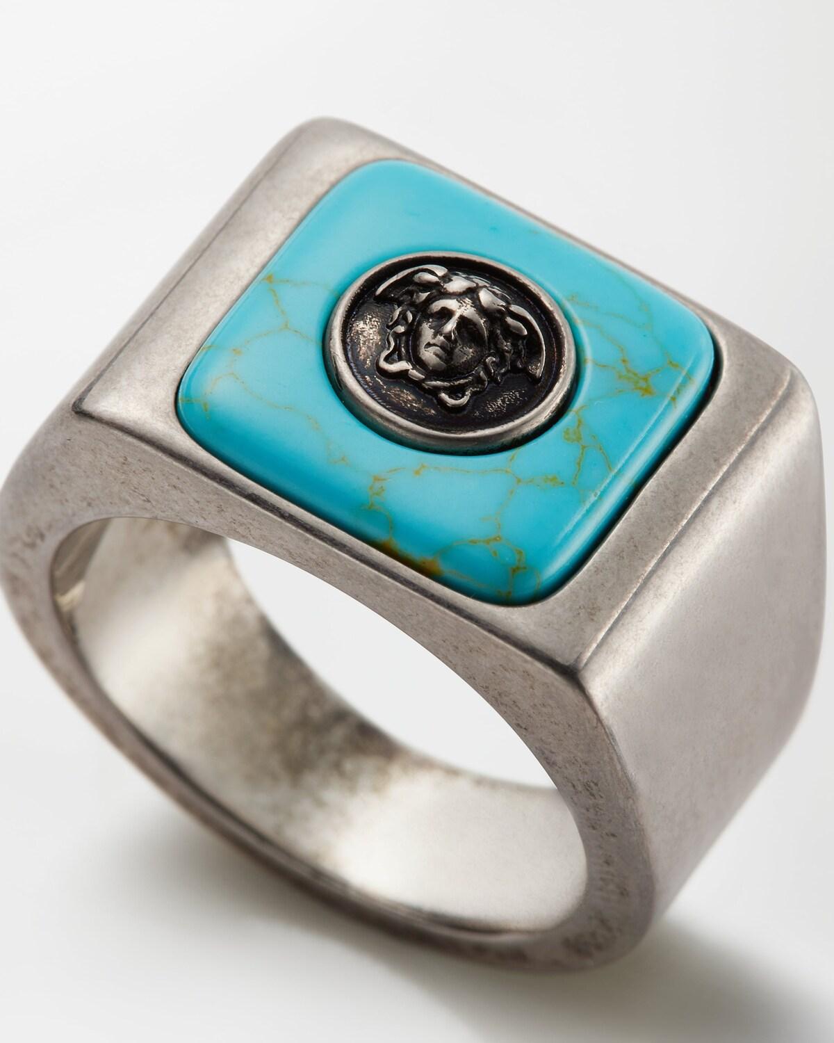 Aura Ring - Image 3