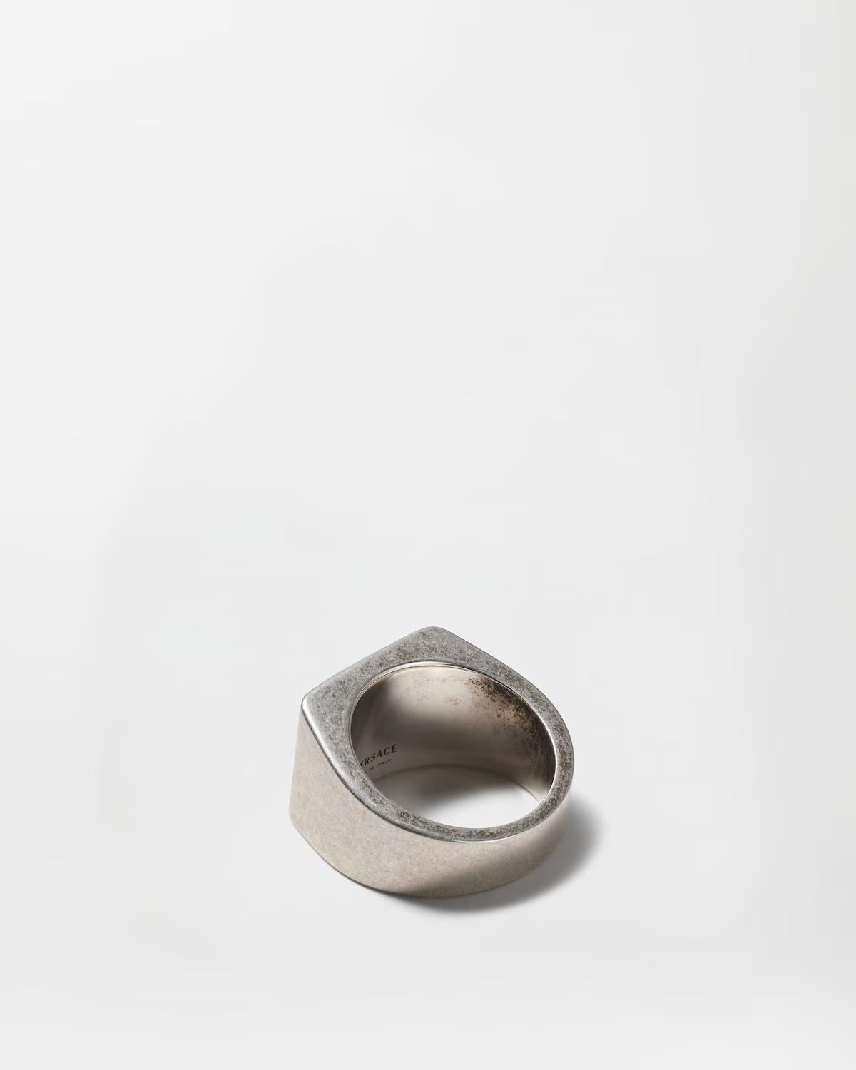 Aura Ring - Image 4