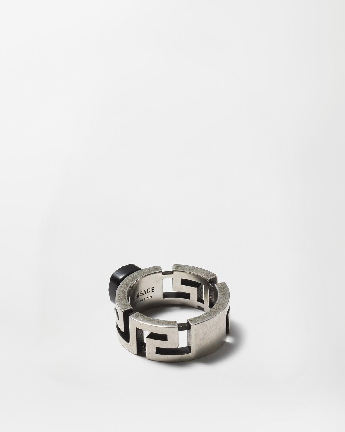 Greca Ring - Image 4