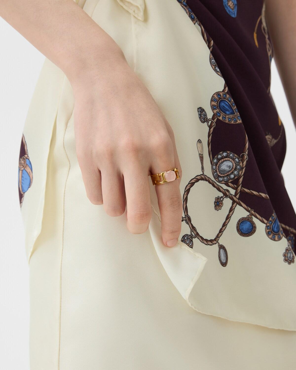 Greca Ring - Image 2