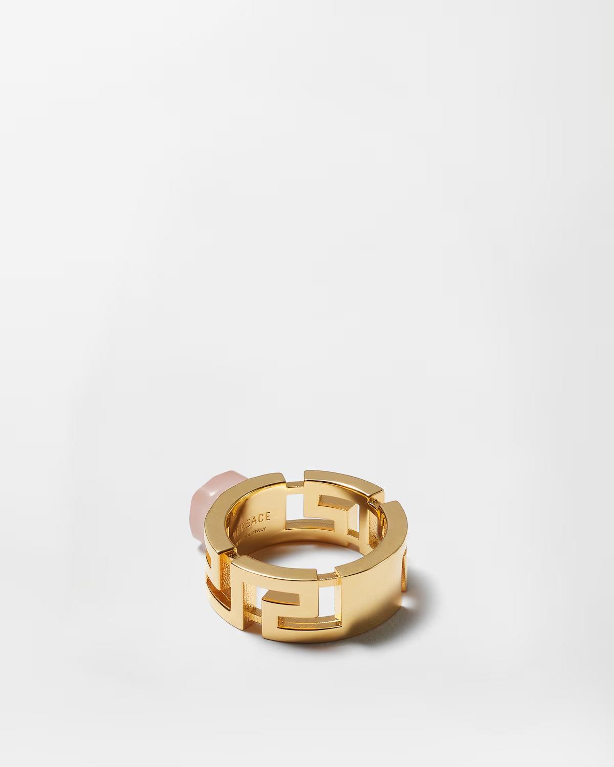 Greca Ring - Image 4