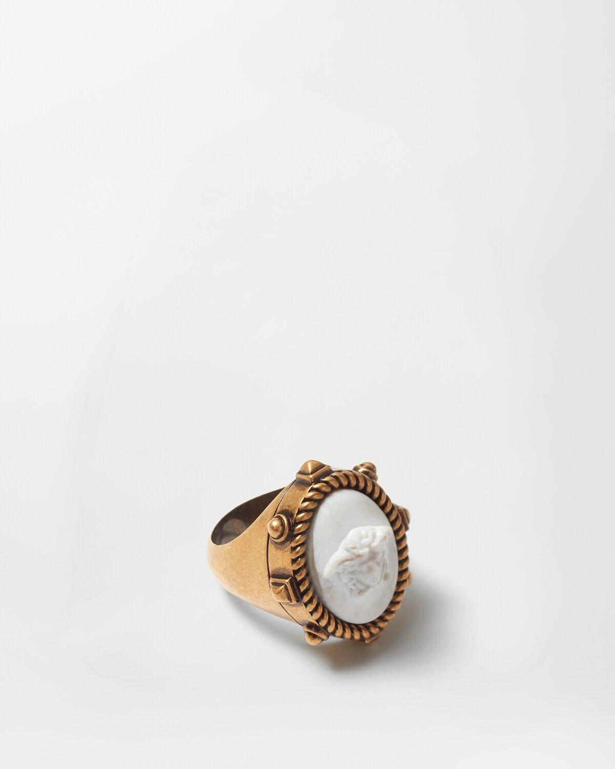 Tivoli Ring