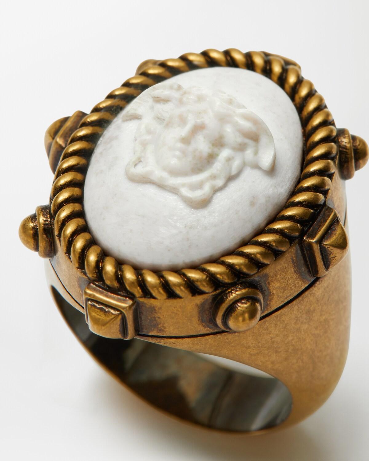 Tivoli Ring - Image 3