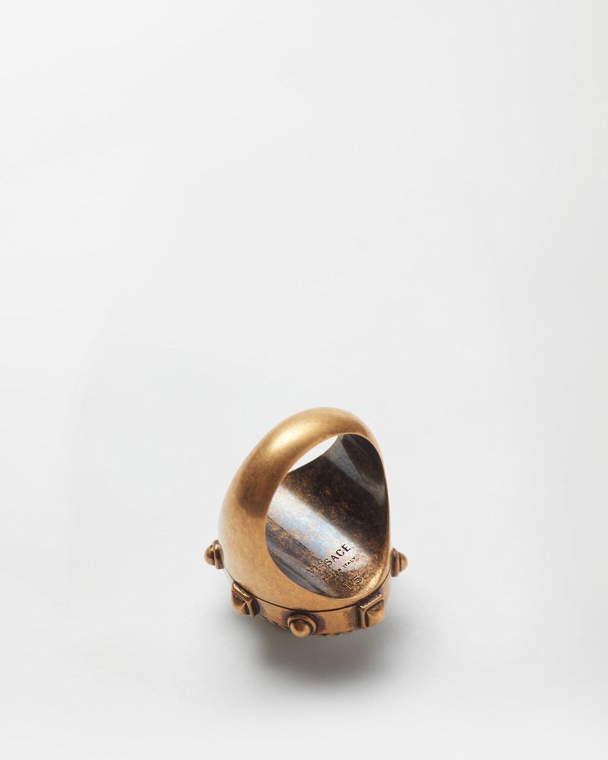 Tivoli Ring - Image 4