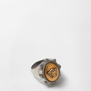 Tivoli Ring