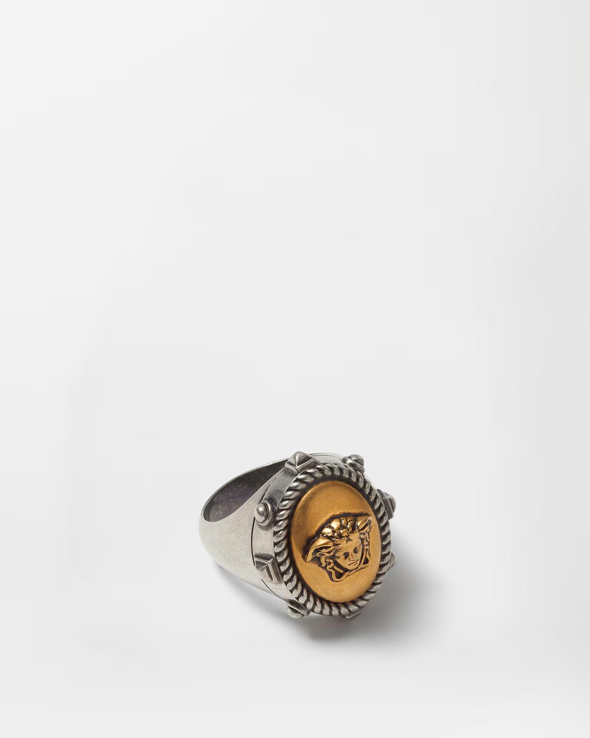 Tivoli Ring