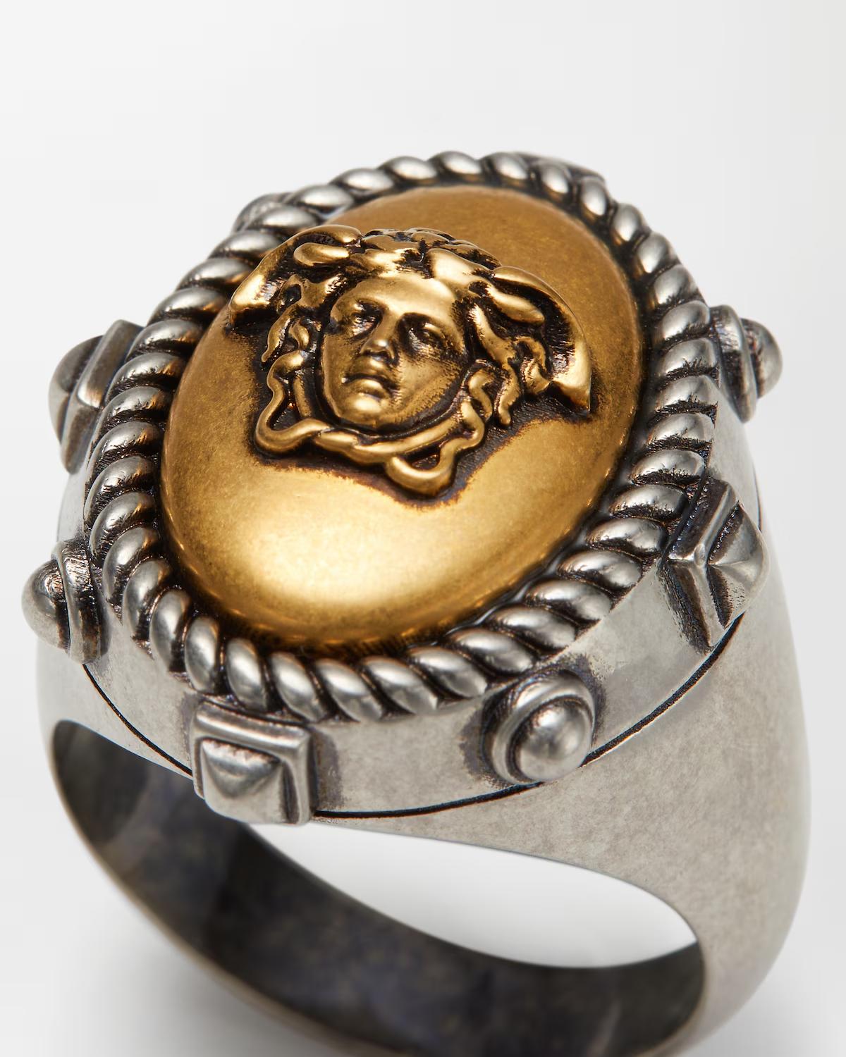 Tivoli Ring - Image 2