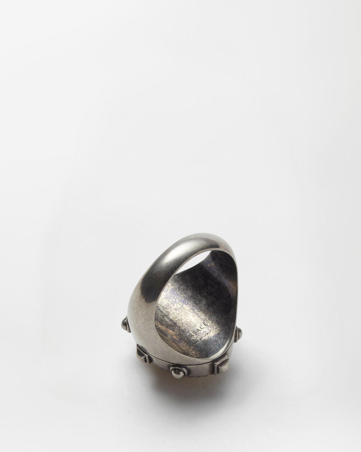 Tivoli Ring - Image 3