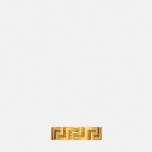 Greca Ring
