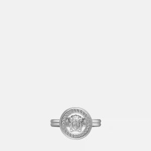 Medusa '95 Ring