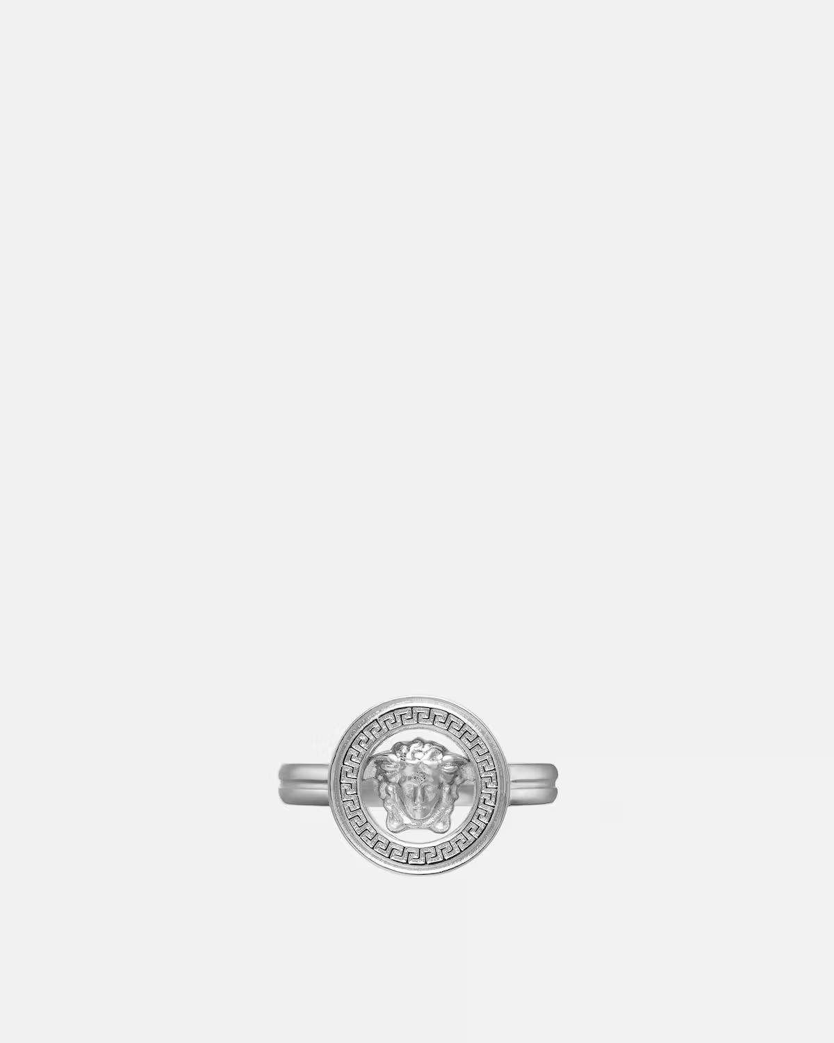 Medusa '95 Ring