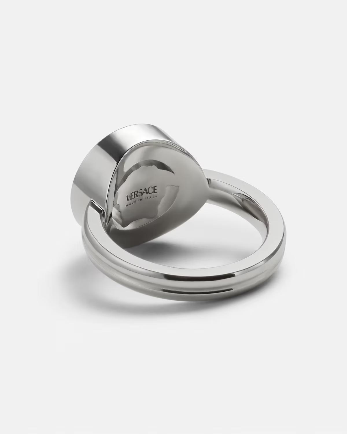Medusa '95 Ring - Image 2