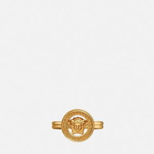 Medusa '95 Ring