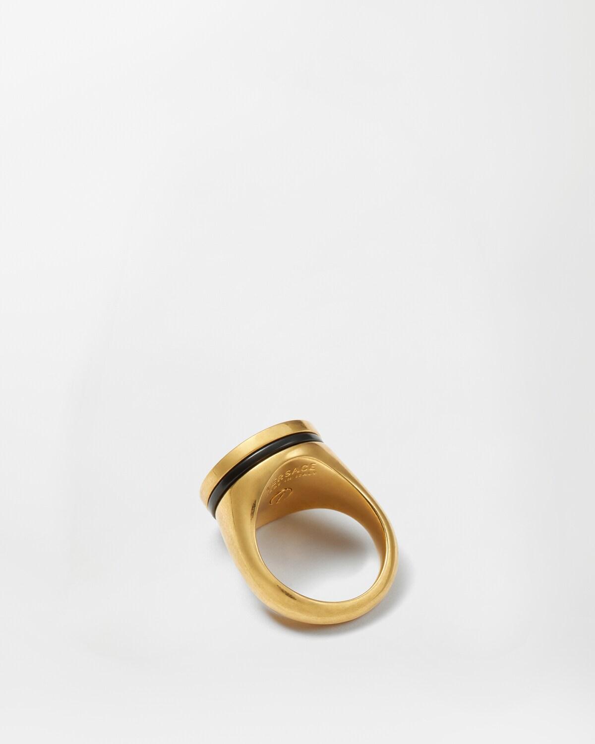 Medusa Ring - Image 3
