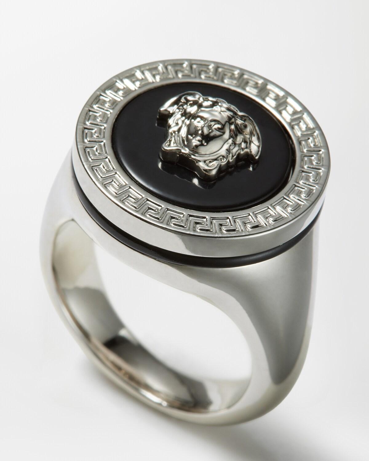 Medusa Ring - Image 2