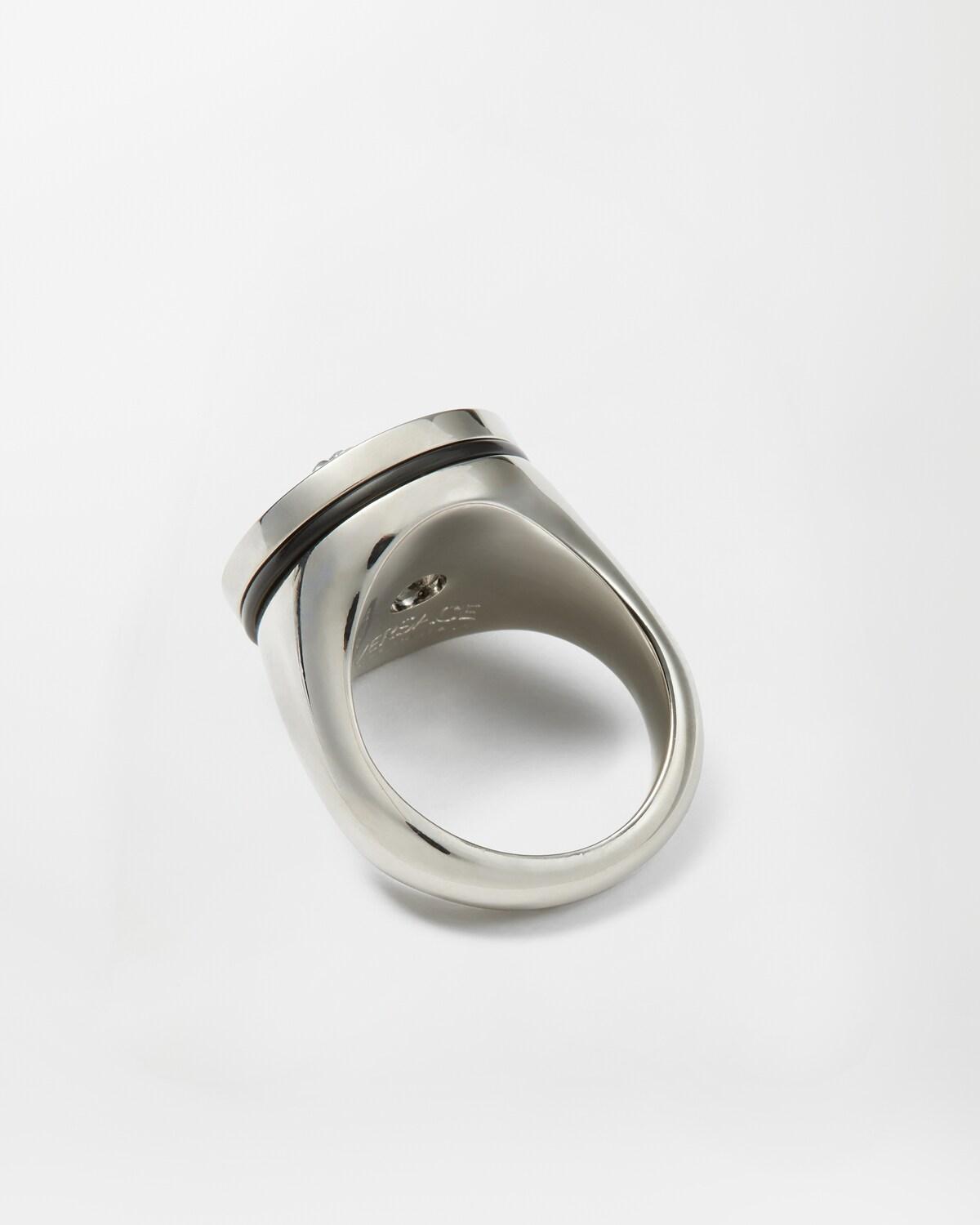 Medusa Ring - Image 3