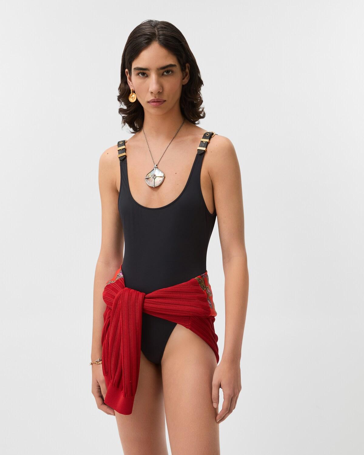 Bodysuit - Image 2